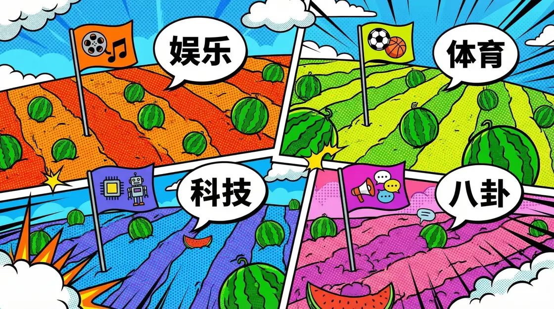 漫蛙manwa2官方入口免费 娱乐瓜田分类