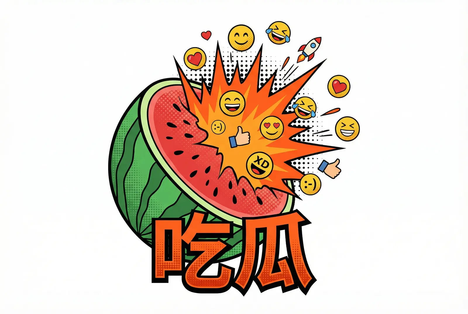 漫蛙manwa2官方入口免费 社区Logo