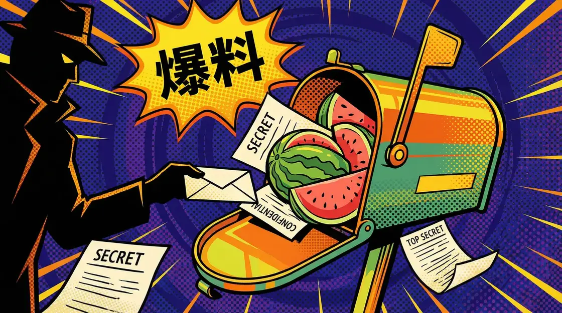 漫蛙manwa2官方入口免费 匿名爆料通道漫画插图